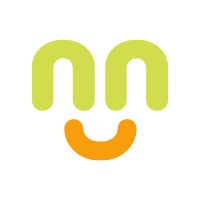 Hazzenn Healthy Meals logo - Similar company to Metaplus
