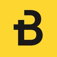 Barner & Mastella logo - Similar company to Steuerxperten Manuela Genswein