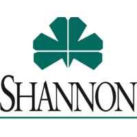 Shannon Medical Center logo - Similar company to Discover San Angelo, Texas!