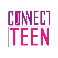 Connecteen