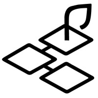 Seedlot logo - Similar company to Flo3