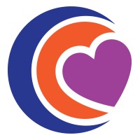 Community Care Center