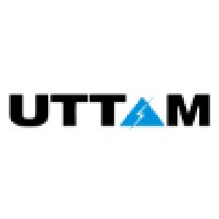 Uttam (Bharat) Electricals Pvt. Ltd. logo - Similar company to Gtb Group
