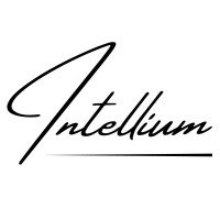 Intellium logo - Similar company to Intellium Technology Limited