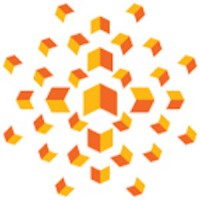 Sunswarm Community Solar