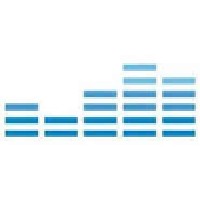 Self Employed It Services
