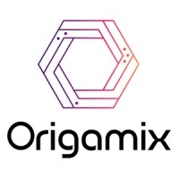 Origamix | Gamification et Soft Skills | Mieux recruter, mieux engager et mieux manager ! logo - Similar company to La Grange