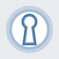 Open Gate Consultants