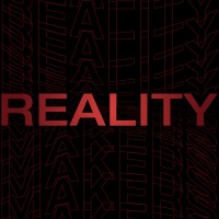 REALITYMAKERS logo - Similar company to Extraordinary Group