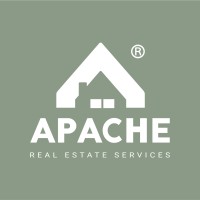 Apache Real Estate logo - Similar company to Golden Globe International Services Ltd