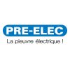 PRE-ELEC logo - Similar company to Alveo