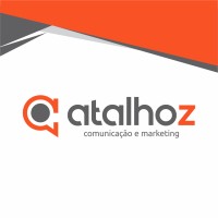 Atalhoz Comunicação e Marketing logo - Similar company to T2A Comunicação E Marketing