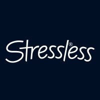 StresslessMiddleEast logo - Similar company to Hello Work