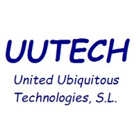 Uutech