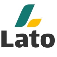 Lato Technologies logo - Similar company to Infeara Technologies