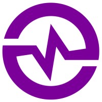 Pulsifyer logo - Similar company to Arch Addicts®