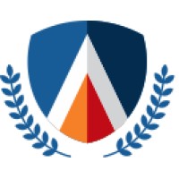 Admit Square Consulting