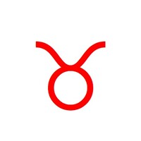 TAURUS SHIPPING PRIVATE LIMITED logo - Similar company to Taurus Group, Inc.