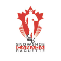 Snowshoe Canada logo - Similar company to Association Bégaiement Communication