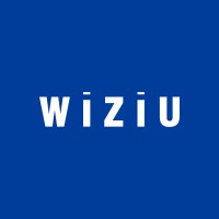 WiZiU : Plateforme de gestion hôtelière logo - Similar company to Objectim