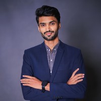 Irfan Sadiq - Web Developer & Freelancer logo - Similar company to Daain Communication