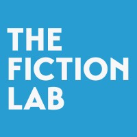 The Fiction Lab logo - Similar company to New England First Amendment Coalition