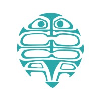 Oregon Coast Council for the Arts (OCCA) logo - Similar company to Oregon Coast Sbdc