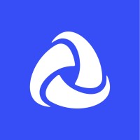 SISTEL logo - Similar company to Magio Elearning