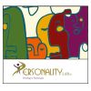 Personality Lab logo - Similar company to Myprofsr.Com