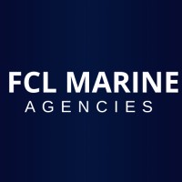 FCL Marine Agencies logo - Similar company to Like Lines Germany Gmbh