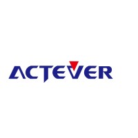Actever Enterprises Ltd. logo - Similar company to Gcs Studio