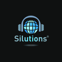 Silutions GmbH logo - Similar company to Silent Events