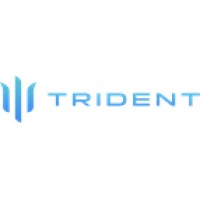 Trident International Inc logo - Similar company to Trident Migration