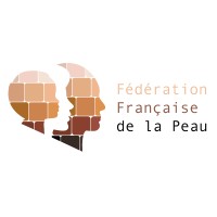 Fédération Française de la Peau logo - Similar company to Gridist