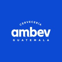 Cervecería Ambev