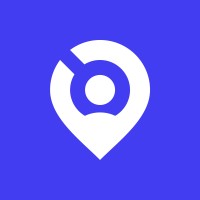 Hirix México logo - Similar company to Inn Col Systems