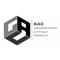 GAC Constructions logo - Similar company to Innospace