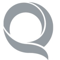 Quality Wool Group logo - Similar company to Michell Wool