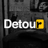 Detour Agency, Inc
