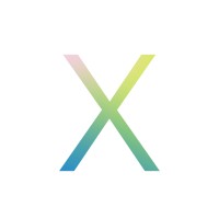 Xenum logo - Similar company to Double Protocol