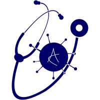 Arindam Chakravorty logo - Similar company to Simstel Africa