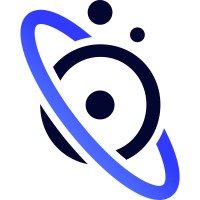 Cosomo logo - Similar company to Cosomo 3D