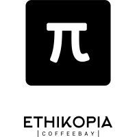 Ethikopia Coffeebay logo - Similar company to Isotronik