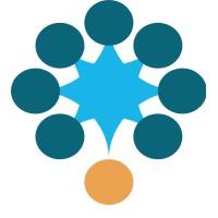 Plataforma de Acción, Gestión e Investigación logo - Similar company to Future Faculty