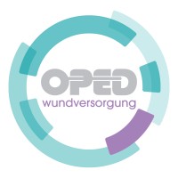 OPED Wundversorgung GmbH logo - Similar company to Murimed