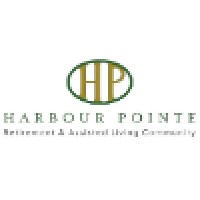 Harbour Pointe Senior Living
