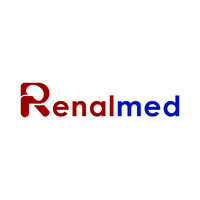 PT Renalmed Tiara Utama (Kalbe Group) logo - Similar company to Chase On The Lake Resort & Spa