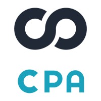 ConnectCPA LLP logo - Similar company to Chartered Professional Accountants Of Canada (Cpa Canada)