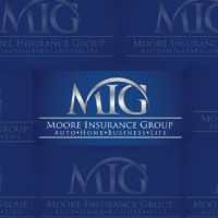 Moore Insurance Group logo - Similar company to Moore Insurance Group, Llc