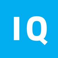InsulinIQ™ logo - Similar company to Circanomics
